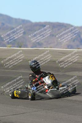 media/Apr-28-2024-Pro Autosports (Sun) [[4d99447cac]]/7-Purple Group/Session 1 (Bowl)/